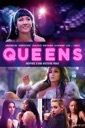 Affiche du film Queens