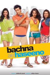 Bachna Ae Haseeno