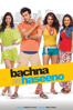 Bachna Ae Haseeno - Siddharth Anand