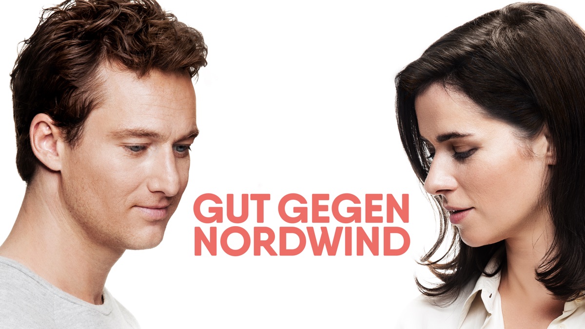 ‎Gut gegen Nordwind - Apple TV