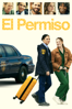 El Permiso - Laurie Collyer