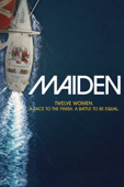 Maiden