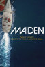 Maiden - Alex Holmes