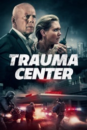 Trauma Center