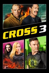 Cross 3