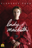 Lady Macbeth - William Oldroyd new Single