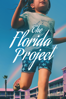 The Florida Project - Sean Baker