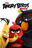 The Angry Birds Movie - Fergal Reilly & Clay Kaytis new Single
