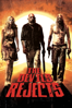 The Devil's Rejects - Rob Zombie