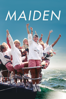 Maiden - Alex Holmes