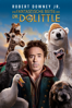 Die fantastische Reise des Dr. Dolittle - Stephen Gaghan