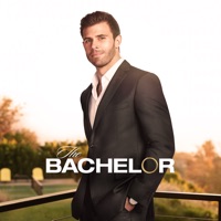 Télécharger The Bachelor, Season 27 Episode 11