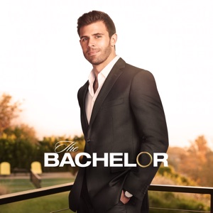 The Bachelor, Season 27 - Episode 1