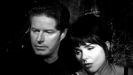 Sometimes Love Just Ain't Enough - Patty Smyth & Don Henley