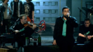 Augen Auf (feat. Canzonetta Kinderchor) - Sido