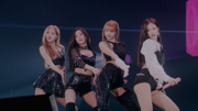 BOOMBAYAH -JP Ver.- (BLACKPINK ARENA TOUR 2018 