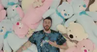 Laskaar - Solo (Vídeo Oficial) — Laskaar