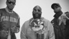 Season Ticket Holder (feat. D. Wade, Raphael Saadiq & UD) by Rick Ross music video