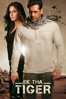 Ek Tha Tiger - Kabir Khan