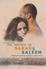 The Reports on Sarah & Saleem - Muayad Alayan