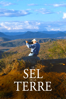 Le Sel de la terre (The Salt of the Earth) - Wim Wenders & Juliano Ribeiro Salgado