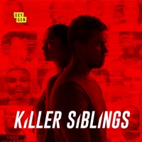 Killer Siblings, Season 1