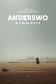 Anderswo. Allein In Afrika