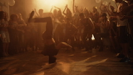 Turn Up The Speakers - AFROJACK & Martin Garrix