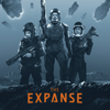 The Expanse, Saison 3 - The Expanse
