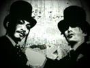 Candy - BUCK-TICK