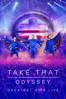 Odyssey - Greatest Hits Live - Take That