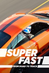 Superfast