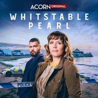 Télécharger Whitstable Pearl, Series 2 Episode 5
