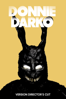 Donnie Darko (Director's Cut) - Richard Kelly