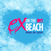 Ex On the Beach (US) - Boo Years Eve!  artwork