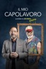 Locandina Il mio capolavoro su Apple iTunes Locandina Il mio capolavoro su Apple iTunes