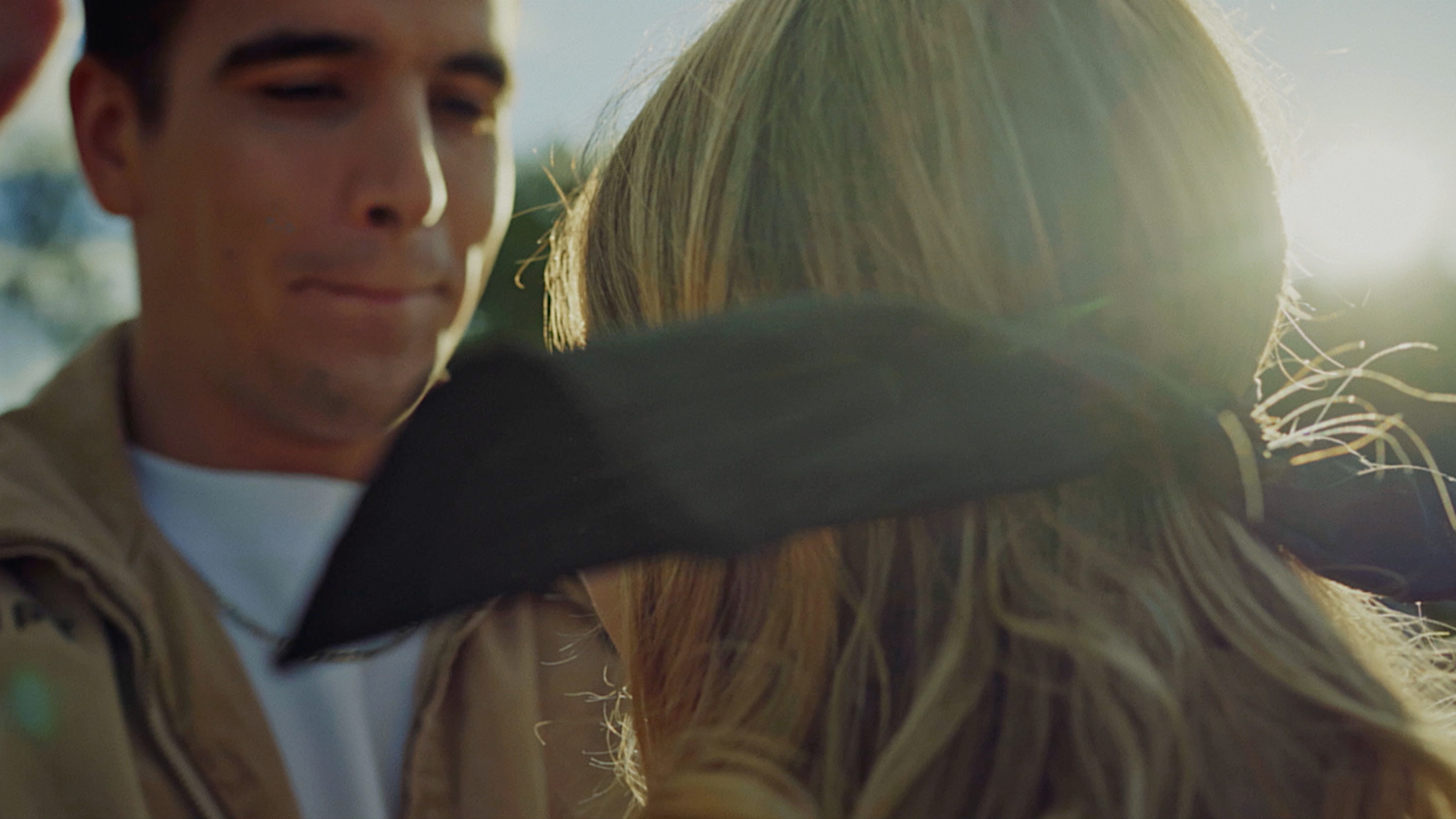 Пальмы by FEDUK