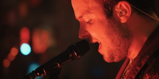 Bungalow (Live at Schoenbrunn, 2019)