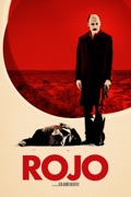 Rojo