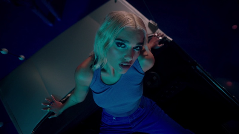 Physical