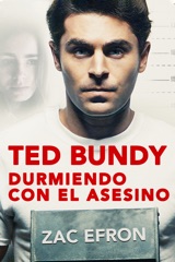 Ted Bundy: durmiendo con el asesino