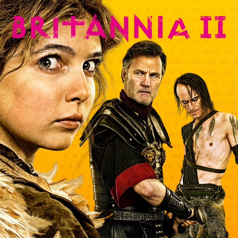 Episode 10