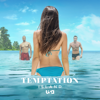Temptation Island, Season 2 - Temptation Island