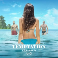 Temptation Island, Season 2