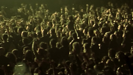 Çakıl Taşları (10 Mart 2007 İstanbul Konseri) - Şebnem Ferah