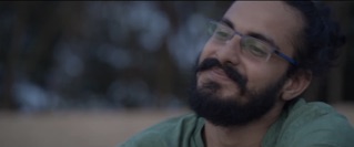Kulir Thennal Vannu (From