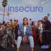 Insecure - Insecure, Season 4  artwork
