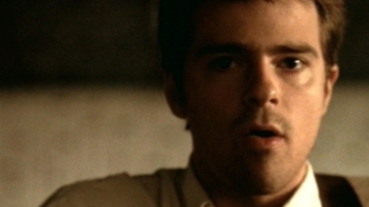 El Scorcho (Director's Cut)