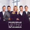 Rock and a Hard Price - Million Dollar Listing