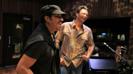 You Are (feat. Blake Shelton) - Lionel Richie